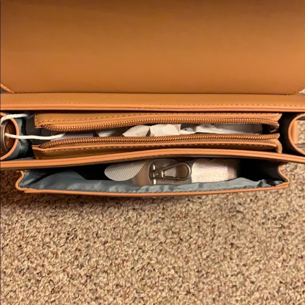 Pixie Mood Purse - image 2